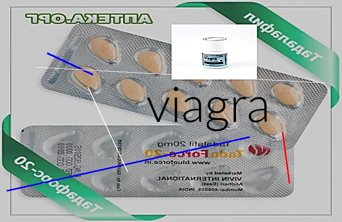 Meilleur prix pour le viagra